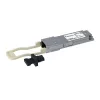 Glasfaser-Transceiver-Modul BlueOptics OC40-SR4-OPT-1-BO QSFP 150m