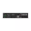 CyberPower OL2200ERTXL2U USV (unterbrechungsfreie Stromversorgung) Doppelwandlung (Online) 2,2 kVA 2000 W 9 AC-Steckdosen