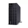 CyberPower OLS4KERT4UA-IEC USV (unterbrechungsfreie Stromversorgung) Doppelwandlung (Online) 4 kVA 3800 W 15 AC-Ausgänge