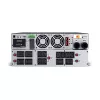 CyberPower OLS4KERT4UA-IEC USV (unterbrechungsfreie Stromversorgung) Doppelwandlung (Online) 4 kVA 3800 W 15 AC-Ausgänge