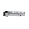 Glasfaser-SFP-Transceiver BlueOptics ONS-SE-100-FX-BO 2000 m