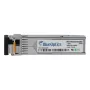 SFP-Transceivermodul BlueOptics ONS-SE-GE-BXD-BO 1250 Mbit/s
