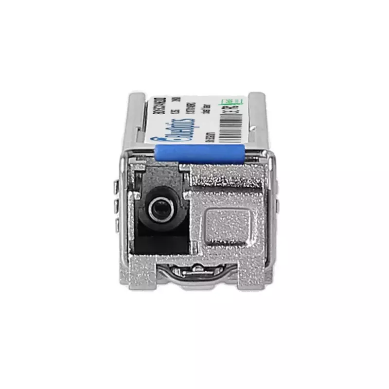 BlueOptics ONS-SE-GE-BXU-BO Netzwerk-Transceiver-Modul 1250 Mbit/s SFP
