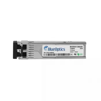 SFP-Transceivermodul BlueOptics ONS-SI-100-FX-BO 155 Mbit/s 1310 nm