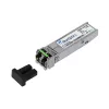 SFP-Transceiver-Modul BlueOptics ONS-SI-GE-ZX-BO 1250 Mbit/s