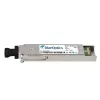 BlueOptics ONS-XC-10G-SR-MM-BO Netzwerk-Transceiver-Modul 10G 850nm