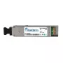 BlueOptics ONS-XC-10G-SR-MM-BO Netzwerk-Transceiver-Modul 10G 850nm