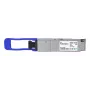 Glasfaser-Transceiver-Modul BlueOptics OPT-0039-BO QSFP28 LC