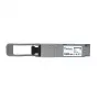 Glasfaser-Transceiver-Modul BlueOptics OPT-0043-BO 400000 Mbit/s QSFP
