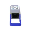 Glasfaser-Transceiver BlueOptics OPT-0045-BO 40000 Mbit/s OSFP