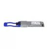 Glasfaser-Transceiver BlueOptics OPT-0045-BO 40000 Mbit/s OSFP