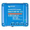 DC-DC-Wandler Victron Energy Orion-Tr 48/48-2.5A 120 W — isoliert 48 V auf 48,2 V