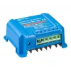 DC-DC-Wandler Victron Energy Orion-Tr 48/48-2.5A 120 W — isoliert 48 V auf 48,2 V