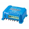 DC-DC-Wandler Victron Energy Orion-Tr 48/48-2.5A 120 W — isoliert 48 V auf 48,2 V