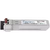 SFP+-Transceivermodul BlueOptics OSX040N01 10000 Mbit/s 1550 nm