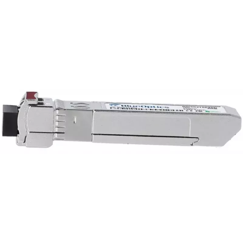 SFP+-Transceivermodul BlueOptics OSX040N01 10000 Mbit/s 1550 nm