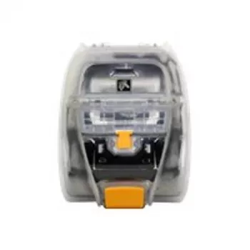 Handheld-Drucker-Zubehör Zebra ZQ510 Zebra P1063406-043