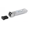 Glasfaser-Transceivermodul BlueOptics P18412-B21-BO SFP+ LC Aluminium 20g