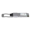 Glasfaser-Transceiver BlueOptics P2XR1-BO 100000 Mbit/s QSFP28