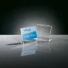 Etikettenhalter Sigel PA105 10 Stück