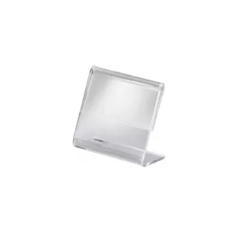 Etikettenhalter Sigel PA105 10 Stück