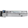 SFP-Transceiver BlueOptics PAN-SFP-LX 1250 Mbit/s 1310 nm