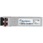 SFP+ Transceiver-Modul BlueOptics PAN-SFP-PLUS-ER-BO 40000 nm Aluminium