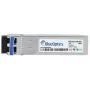 Glasfaser-Transceivermodul BlueOptics PAN-SFP-PLUS-LR 10000 Mbit/s SFP+ 1310 nm