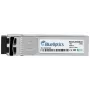 SFP+ Transceiver-Modul BlueOptics PAN-SFP-PLUS-SR-BO 10000 Mbit/s 850 nm