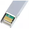SFP-Transceivermodul BlueOptics PAN-SFP-ZX-BO Kupfer 1250 Mbit/s 1550 nm