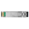 Glasfaser-Transceiver-Modul BlueOptics PAN-T-S-PLUS-SR-BO SFP+ LC Aluminium