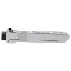 Glasfaser-Transceiver-Modul BlueOptics PAN-T-S-PLUS-SR-BO SFP+ LC Aluminium