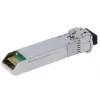 Glasfaser-Transceiver-Modul BlueOptics PAN-T-S-PLUS-SR-BO SFP+ LC Aluminium
