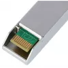 Glasfaser-Transceiver-Modul BlueOptics PAN-T-S-PLUS-SR-BO SFP+ LC Aluminium