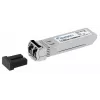 Glasfaser-Transceiver-Modul BlueOptics PAN-T-S-PLUS-SR-BO SFP+ LC Aluminium