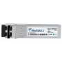 Glasfaser-Transceiver-Modul BlueOptics PAN-T-S-PLUS-SR-BO SFP+ LC Aluminium