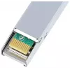Glasfaser-Transceiver-Modul BlueOptics PAN-T-S-SX-BO 550 m