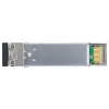 Glasfaser-Transceiver-Modul BlueOptics PAN-T-S-SX-BO 550 m