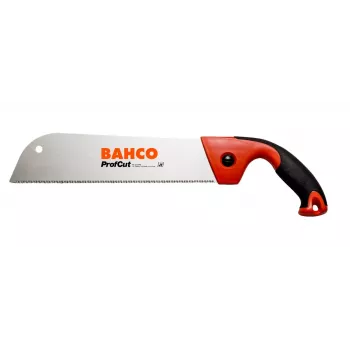 Handsäge Bahco PC-12-14-PS