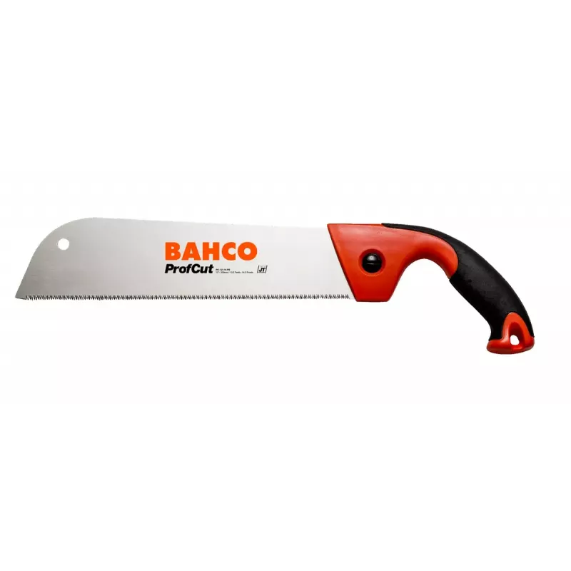 Handsäge Bahco PC-12-14-PS