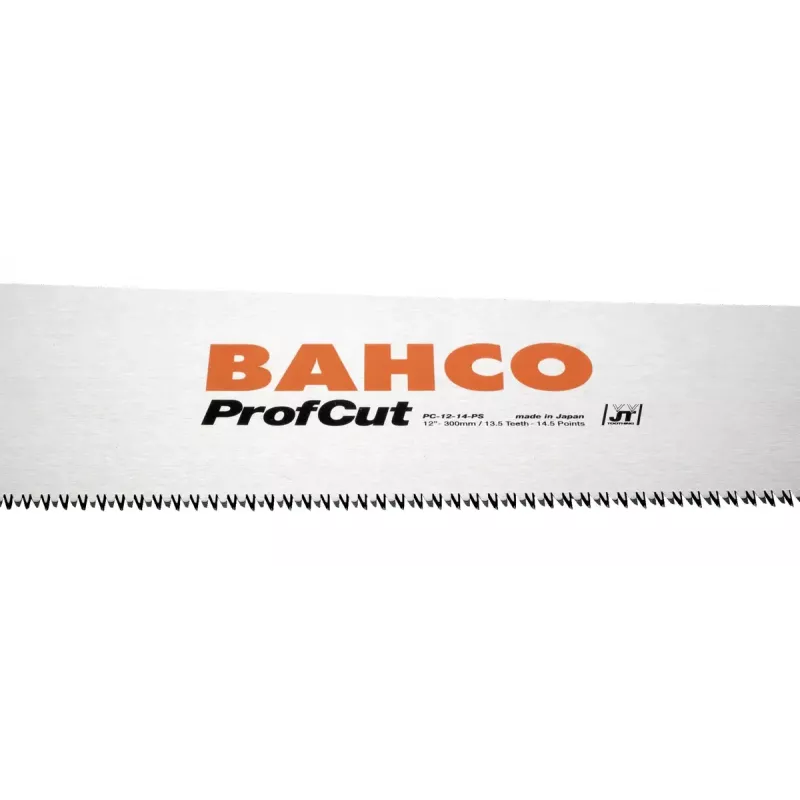Handsäge Bahco PC-12-14-PS