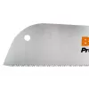 Handsäge Bahco PC-12-14-PS