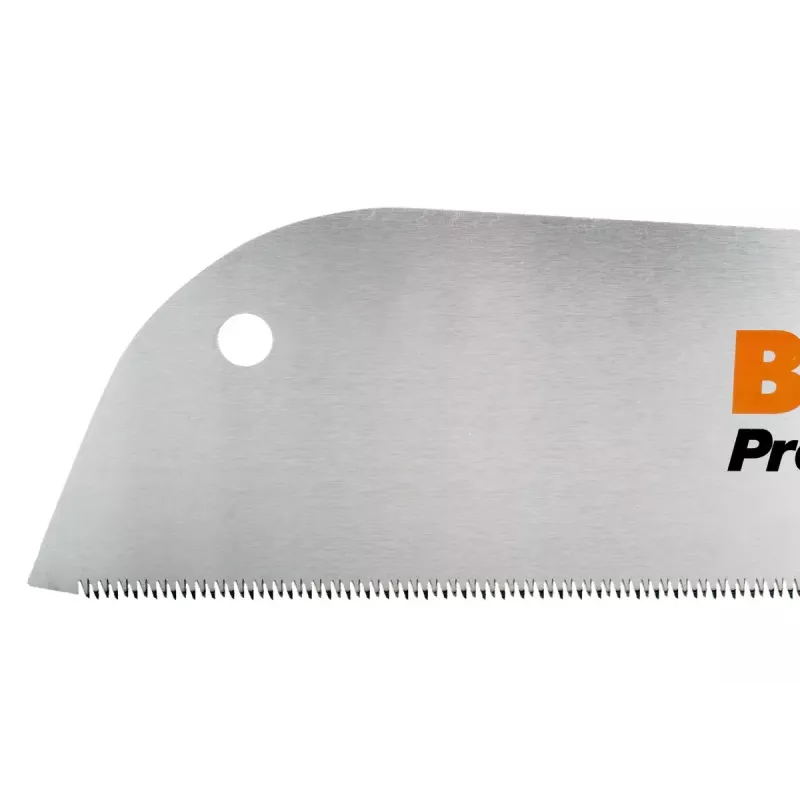Handsäge Bahco PC-12-14-PS
