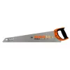 Feile Bahco PC-16-FILE-U7