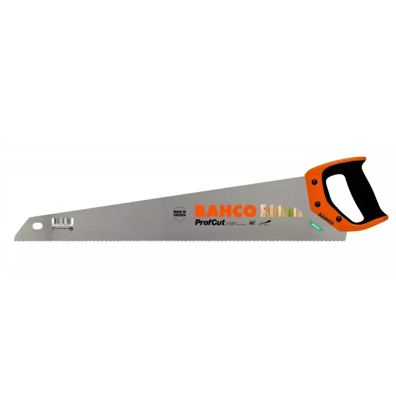 Feile Bahco PC-16-FILE-U7