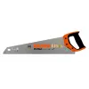 Feile Bahco PC-16-FILE-U7