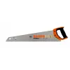 Feile Bahco PC-16-FILE-U7