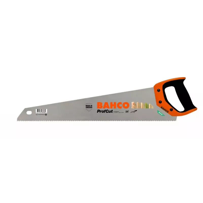 Feile Bahco PC-16-FILE-U7