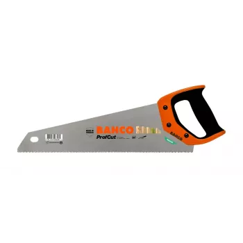 Feile Bahco PC-16-FILE-U7