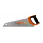 Feile Bahco PC-16-FILE-U7